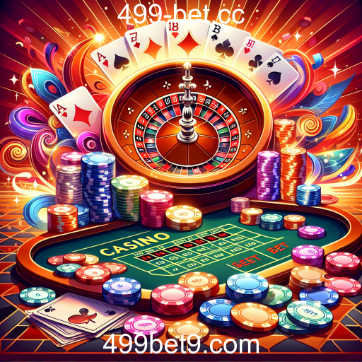 499-bet.cc