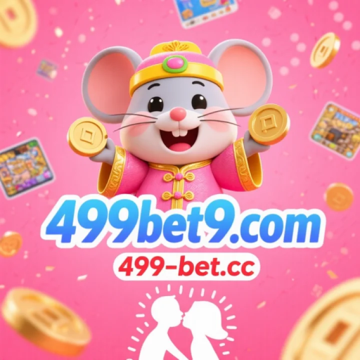 499-bet.cc